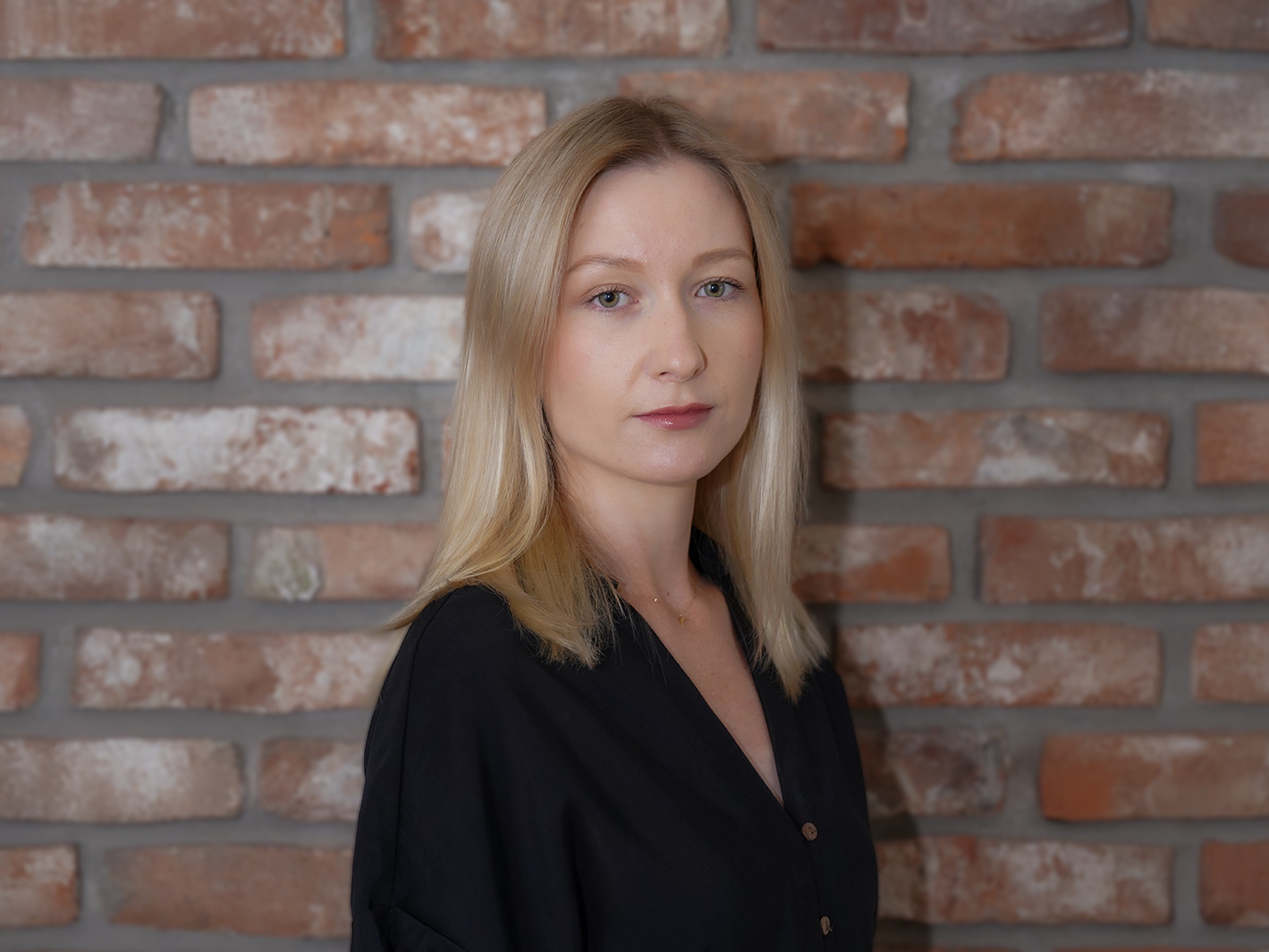 Klaudia Damian